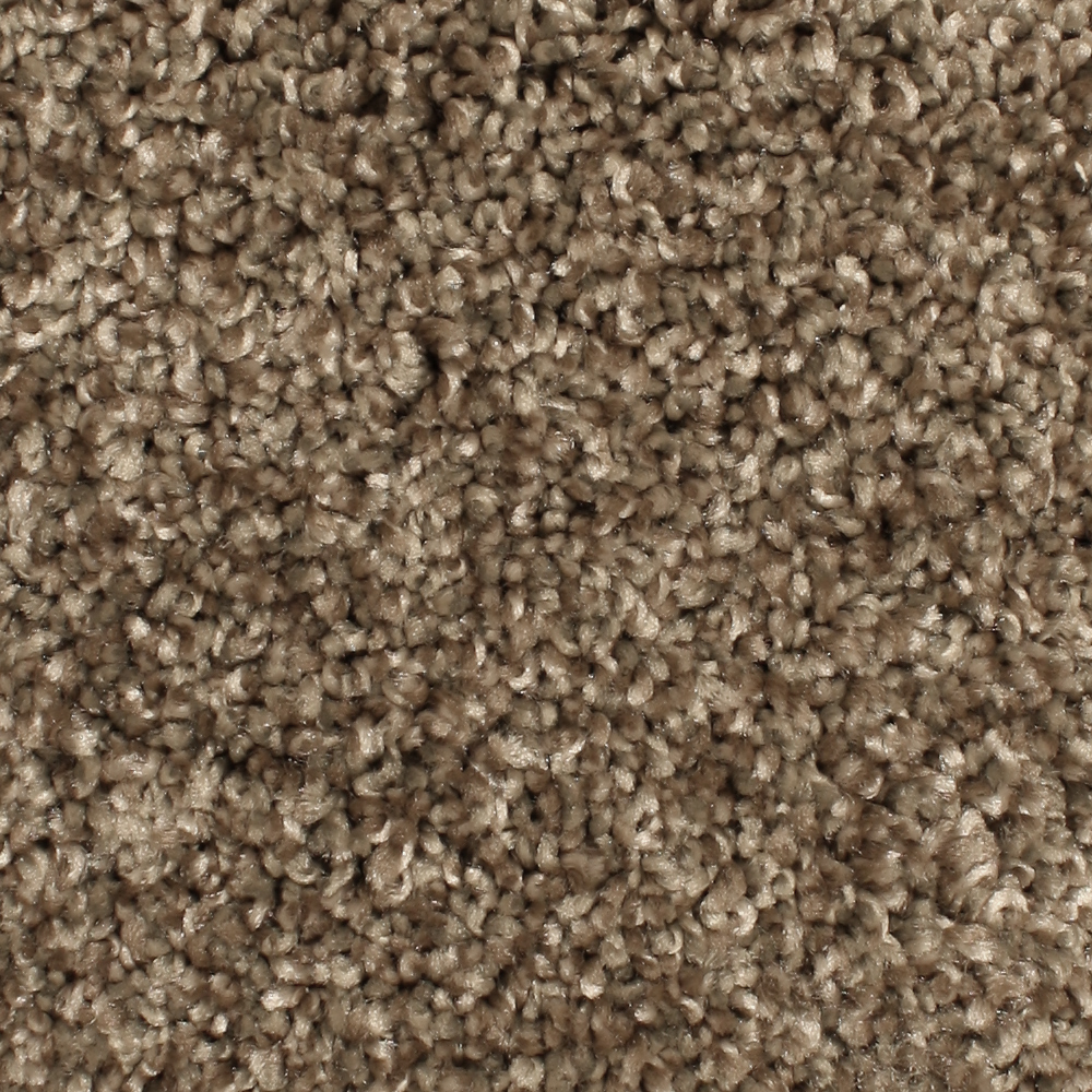 floor-img